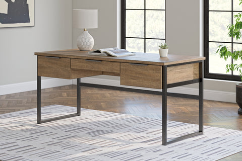 Montia 67 Home Office Desk