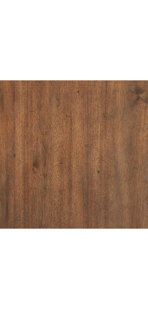 Starmore Home Office Desk and Storage