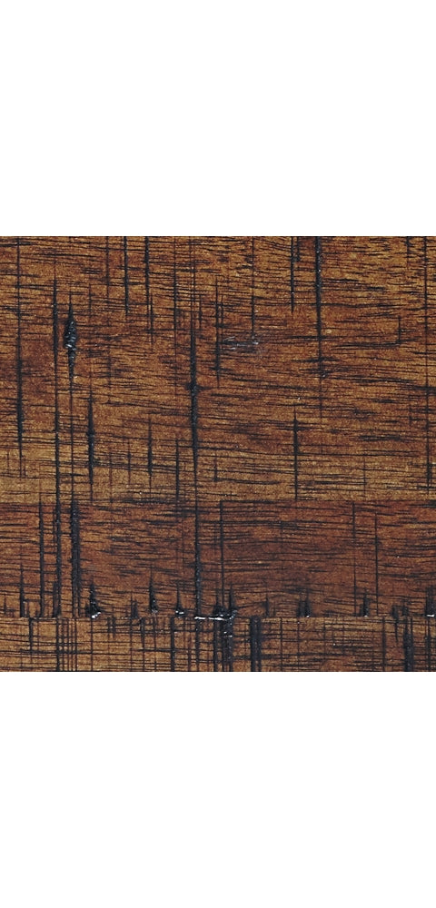 Baldridge 75 Bookcase