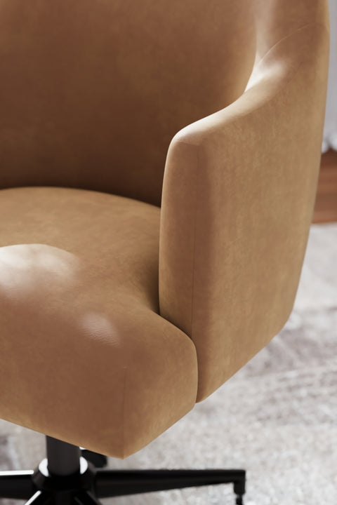 Austanny Home Office Desk Chair