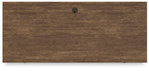 Austanny 67 Home Office Desk