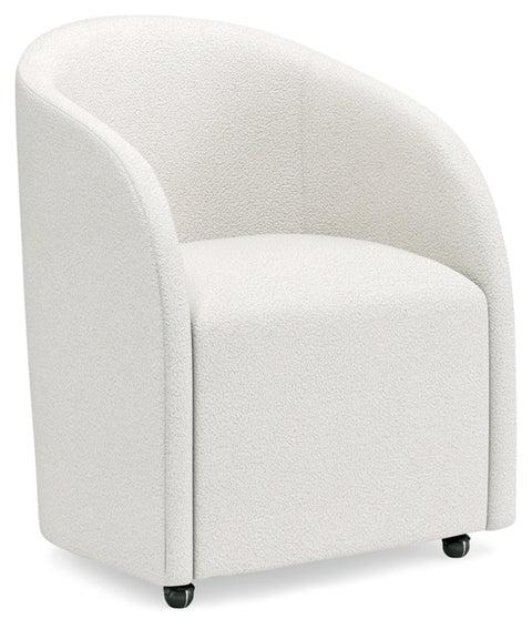Korestone Home Office Desk Chair