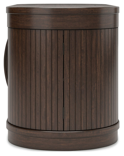 Korestone 63 Home Office Desk