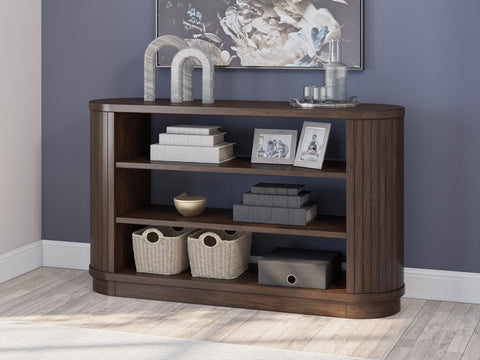 Korestone 60 Credenza