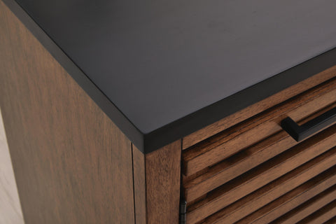 Kallari Credenza