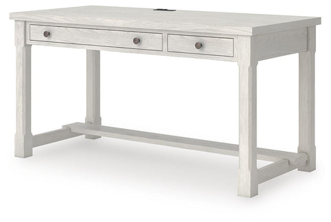 Robbinsdale Home Office Desk