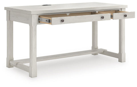 Robbinsdale Home Office Desk