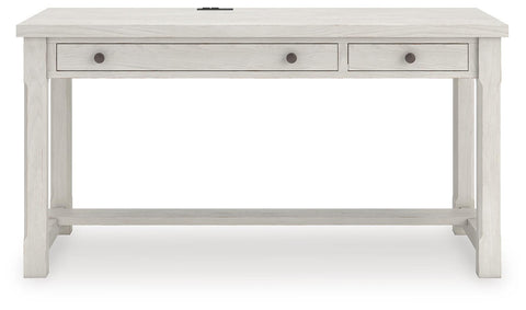 Robbinsdale Home Office Desk
