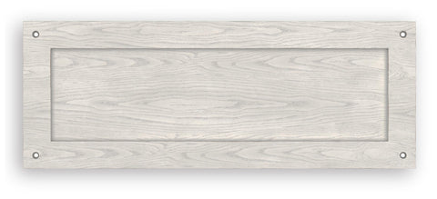 Robbinsdale Bookcase