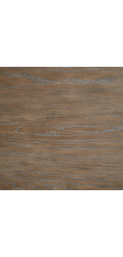 Realyn 60 Home Office Desk