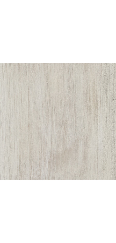 Carynhurst Home Office Desk and Storage