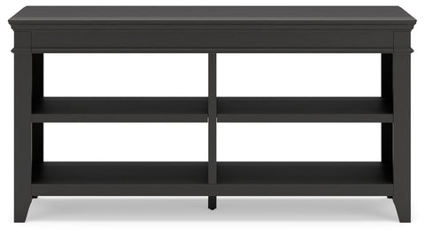 Beckincreek Credenza