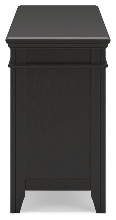 Beckincreek Credenza