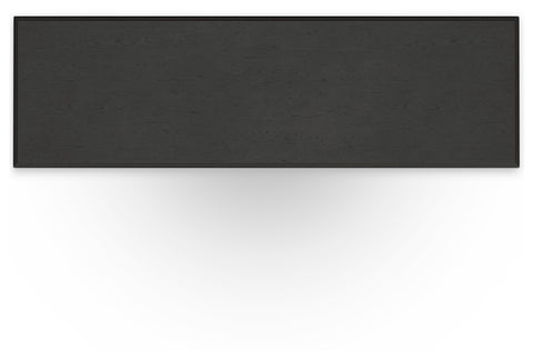 Beckincreek Credenza