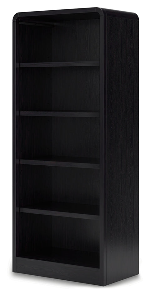 Rowanbeck 72 Bookcase