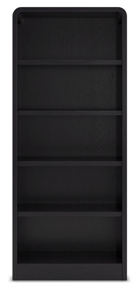Rowanbeck 72 Bookcase