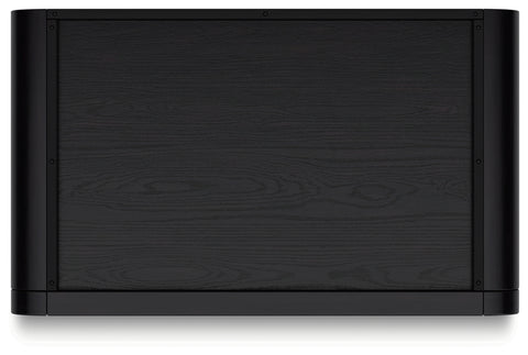 Rowanbeck 72 Bookcase