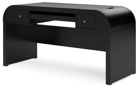 Rowanbeck 60 Home Office Desk