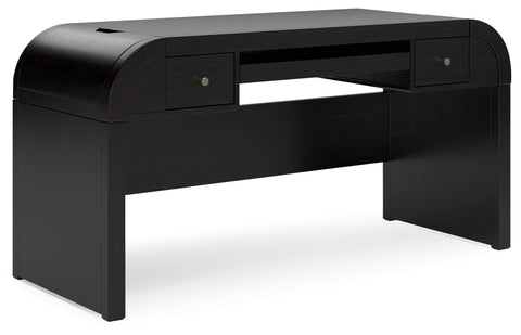 Rowanbeck 60 Home Office Desk