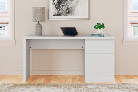 Onita 60 Home Office Desk