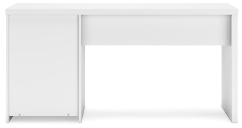 Onita 60 Home Office Desk