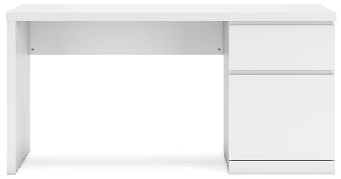 Onita 60 Home Office Desk