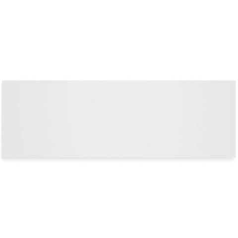 Onita 60 Home Office Desk