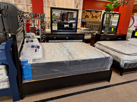 Queen Bedroom set