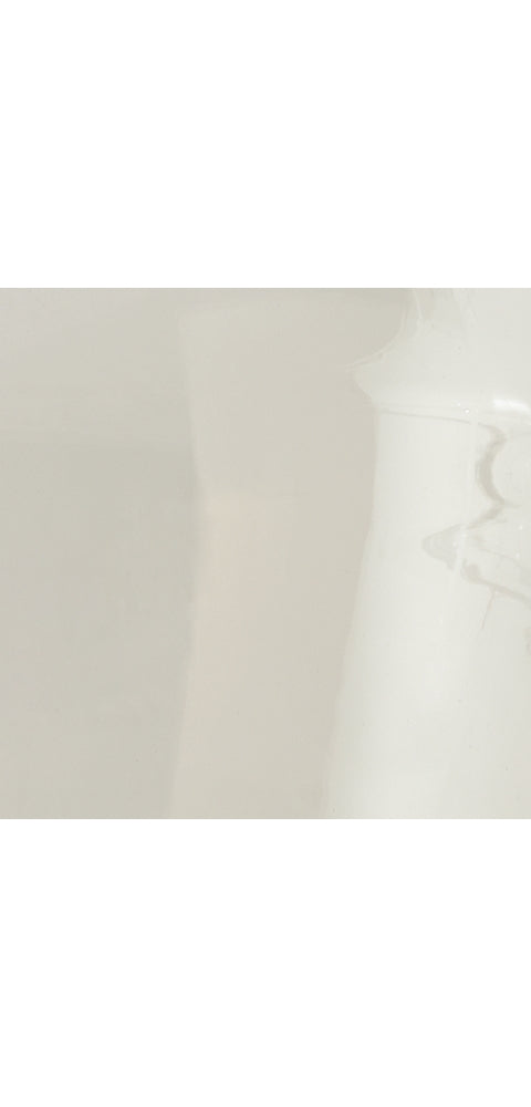 Avalbane Pendant Light