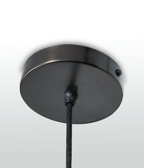 Cordunn Pendant Light
