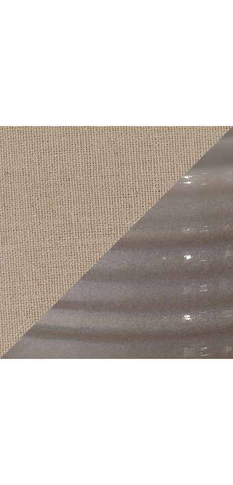 Marnina Table Lamp (Set of 2)