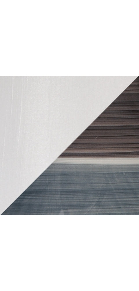 Niobe Table Lamp (Set of 2)