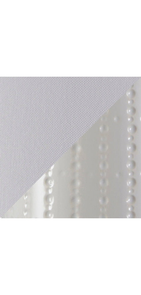 Steuben Table Lamp (Set of 2)