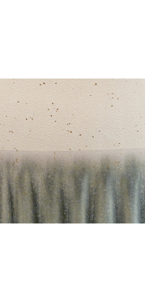 Afener Table Lamp (Set of 2)