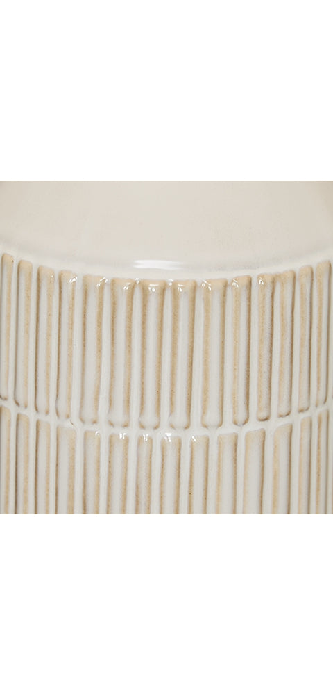 Willport Table Lamp (Set of 2)