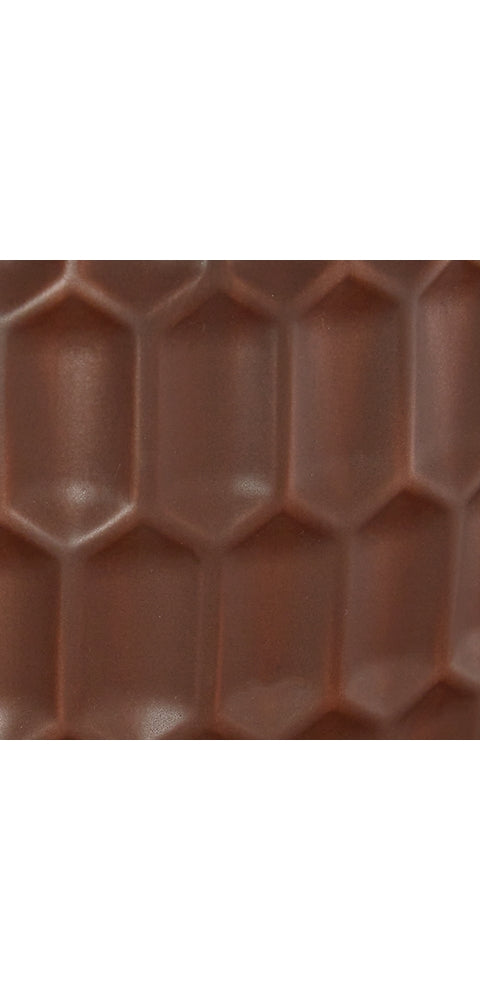 Cartford Table Lamp (Set of 2)