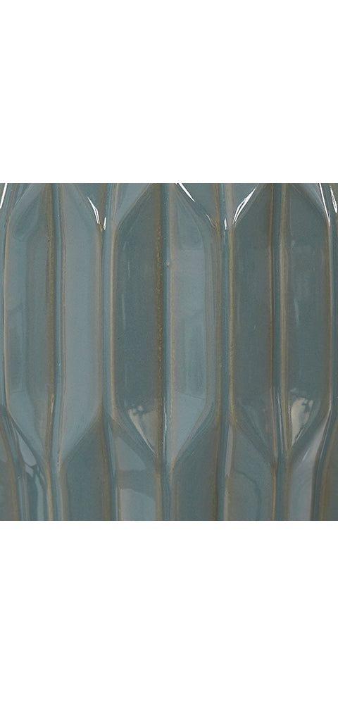 Hadbury Table Lamp (Set of 2)