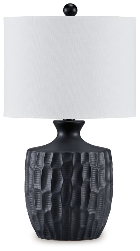Ellisley Table Lamp