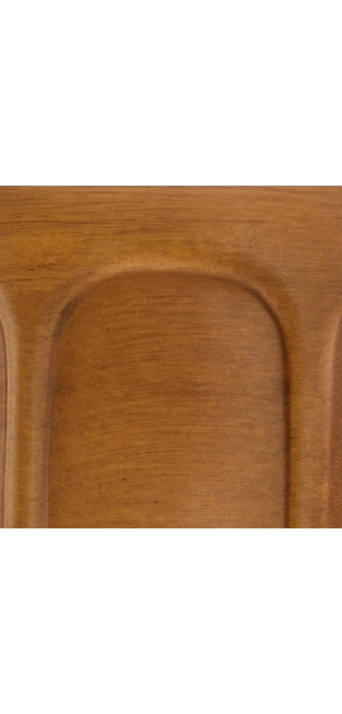 Gierburg Table Lamp