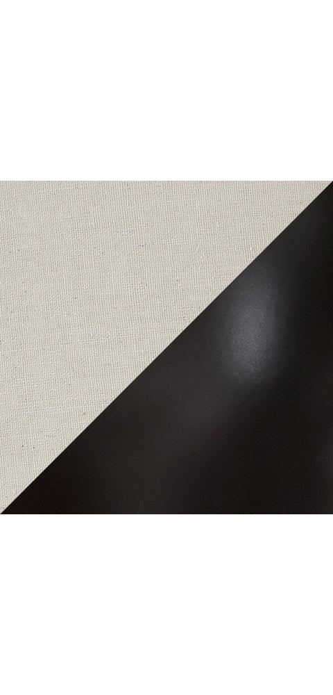 Darlita Table Lamp (Set of 2)