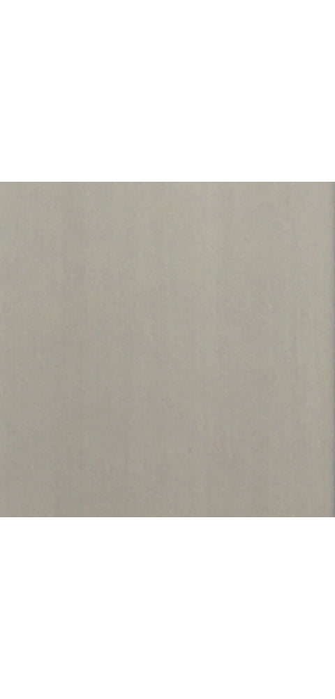 Aniela Table Lamp (Set of 2)