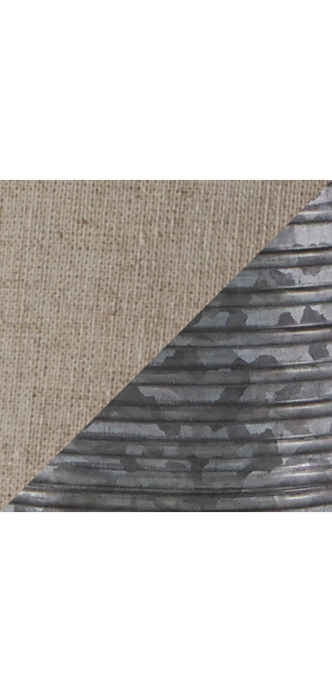 Norbert Table Lamp (Set of 2)