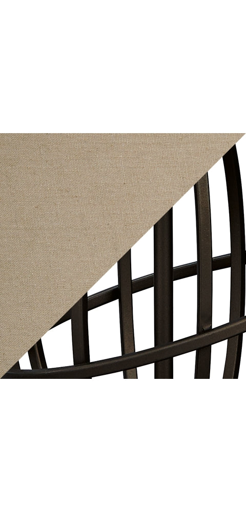 Manasa Table Lamp