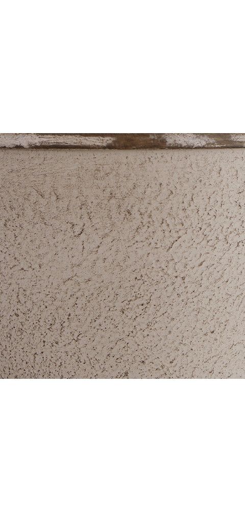 Dorcher Table Lamp (Set of 2)