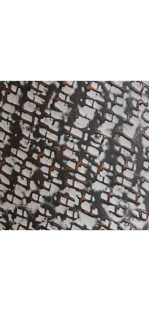 Lanson Table Lamp (Set of 2)