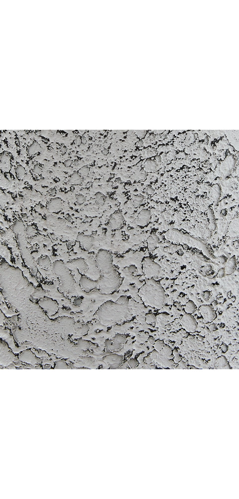 Chaston Table Lamp (Set of 2)