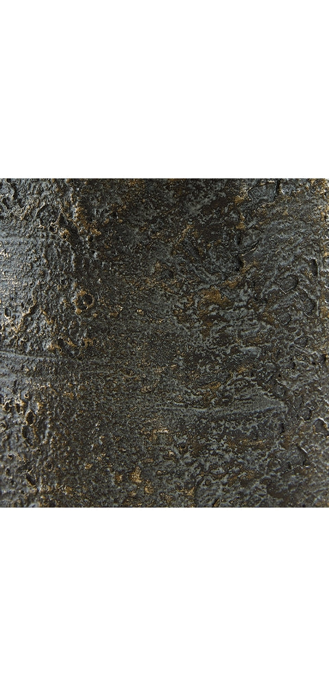 Chaston Table Lamp (Set of 2)