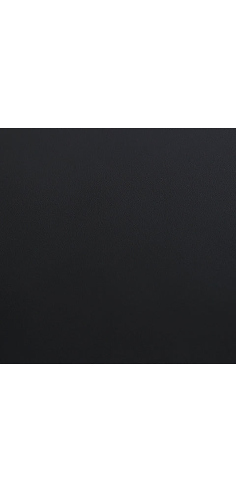 Brookthrone Table Lamp (Set of 2)