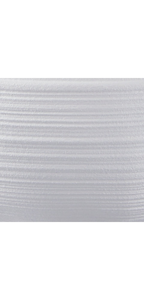Harelwood Poly Table Lamp (1/CN)