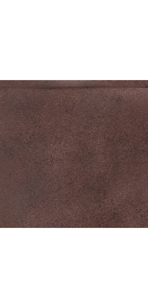 Honsworth Poly Table Lamp (1/CN)